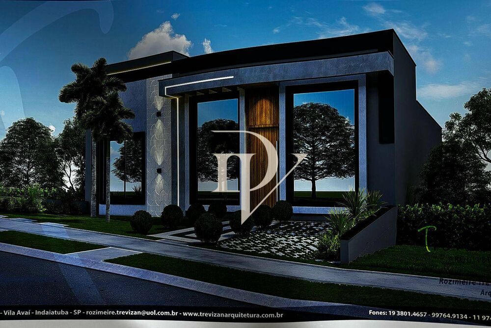 Loteamento e Condomínio, 484 m² - Foto 9