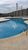 Loteamento e Condomínio, 484 m² - Foto 3