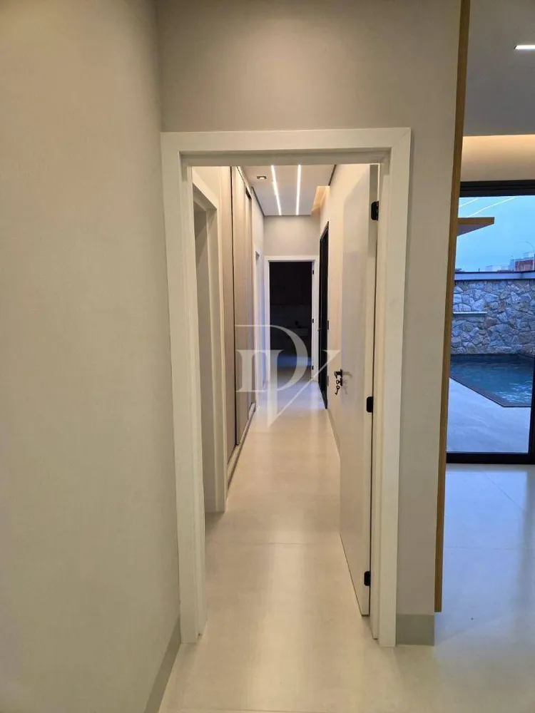 Casa, 3 quartos, 193 m² - Foto 10