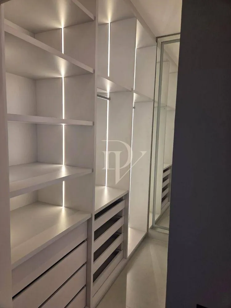 Casa, 3 quartos, 193 m² - Foto 12