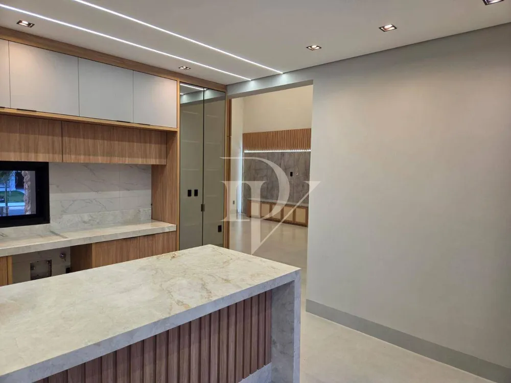 Casa, 3 quartos, 193 m² - Foto 7
