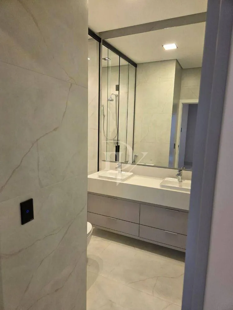 Casa, 3 quartos, 193 m² - Foto 18