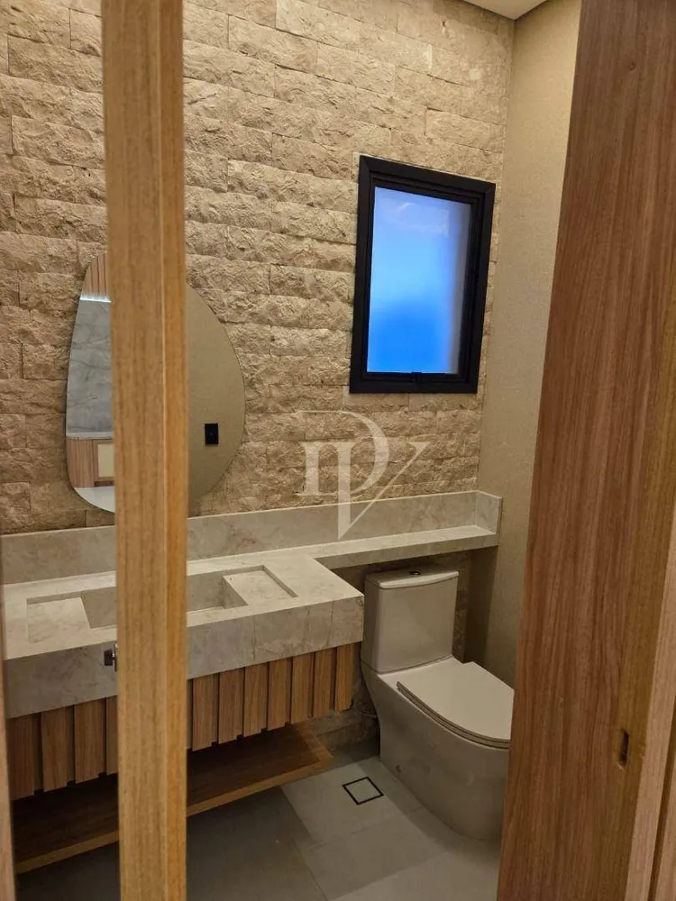 Casa, 3 quartos, 193 m² - Foto 5