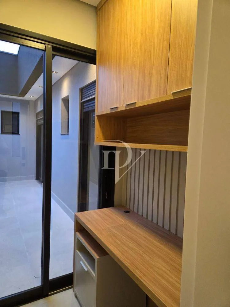 Casa, 3 quartos, 193 m² - Foto 14