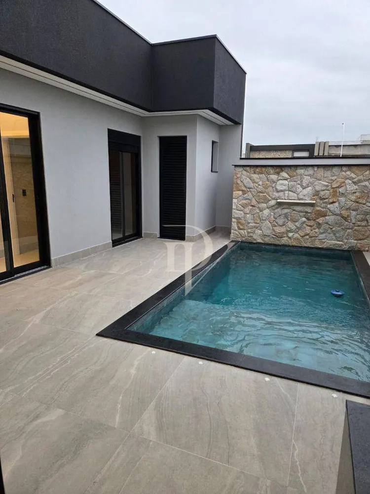 Casa, 3 quartos, 193 m² - Foto 12