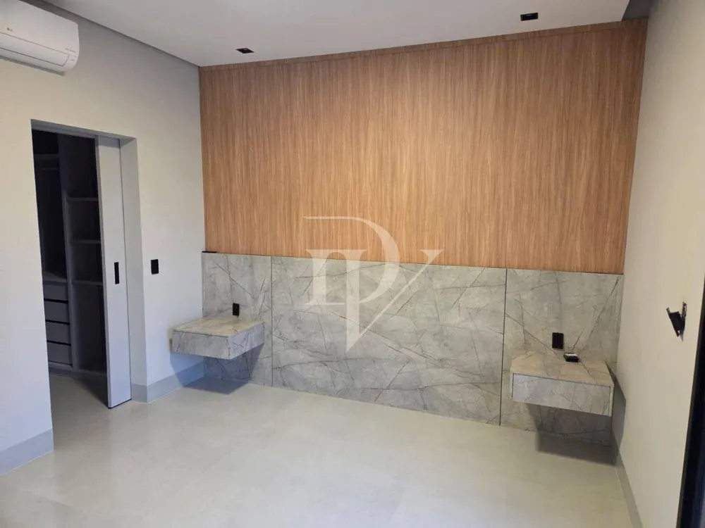 Casa, 3 quartos, 193 m² - Foto 16