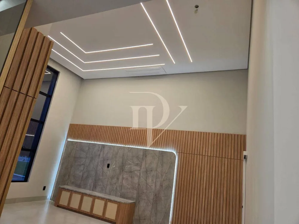 Casa, 3 quartos, 193 m² - Foto 7