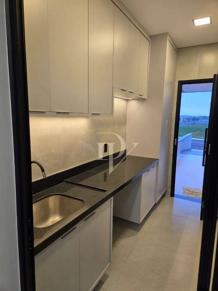 Casa, 3 quartos, 193 m² - Foto 11