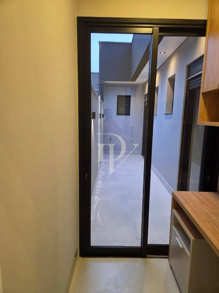 Casa, 3 quartos, 193 m² - Foto 9