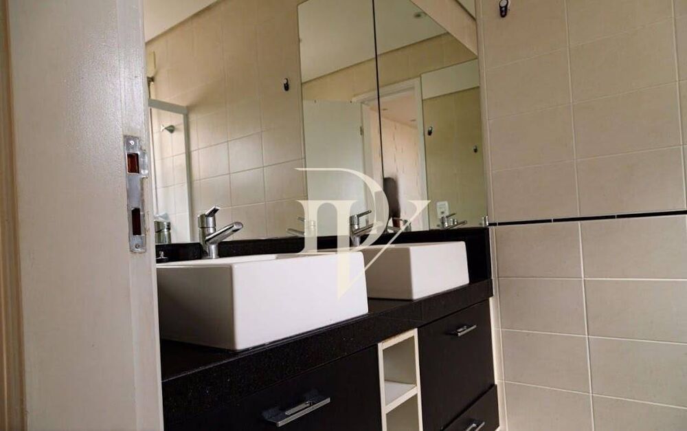 Cobertura, 3 quartos, 260 m² - Foto 1