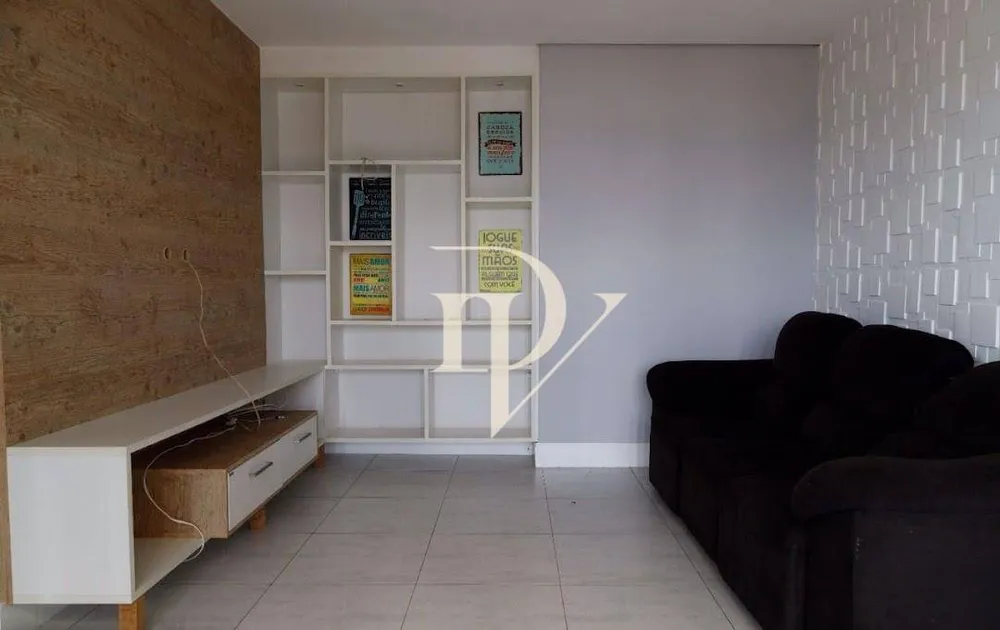 Cobertura, 3 quartos, 260 m² - Foto 12
