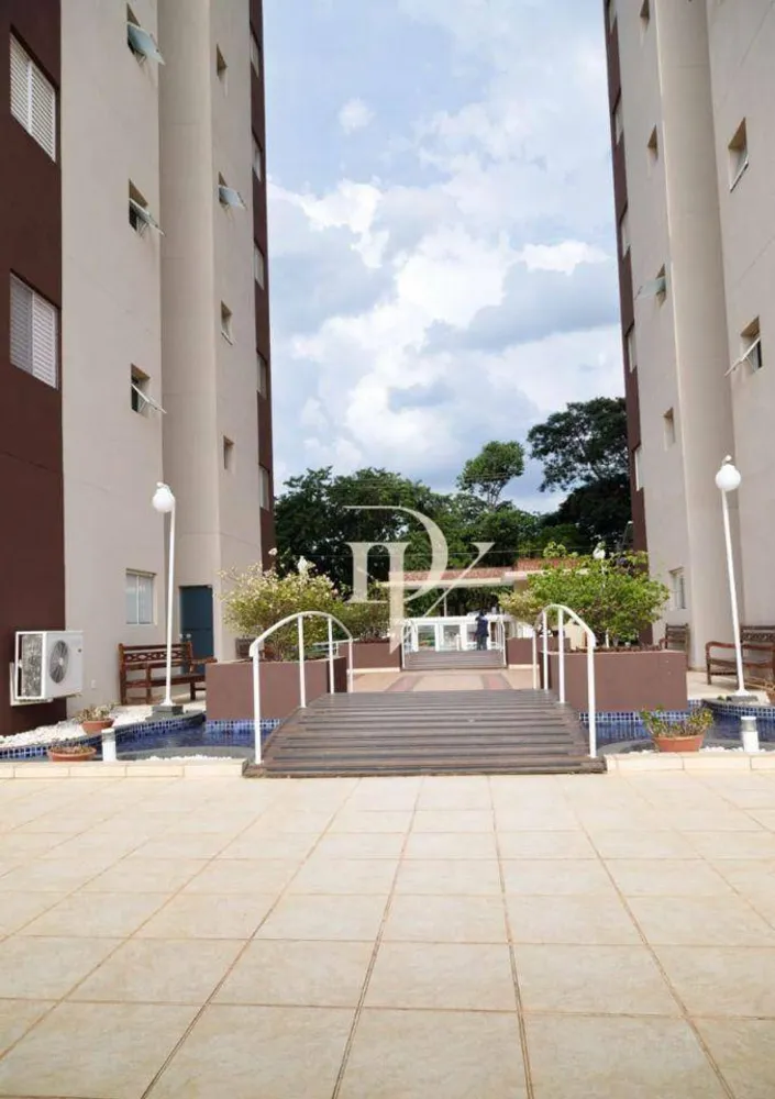Cobertura, 3 quartos, 260 m² - Foto 17