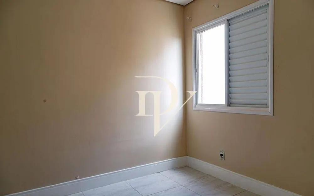 Cobertura, 3 quartos, 260 m² - Foto 16