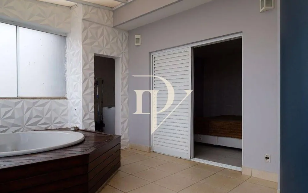 Cobertura, 3 quartos, 260 m² - Foto 9