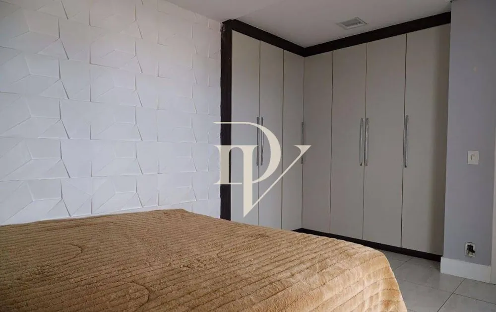 Cobertura, 3 quartos, 260 m² - Foto 11