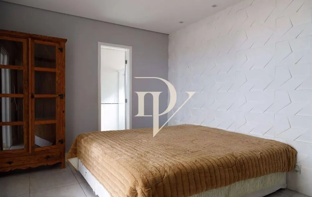 Cobertura, 3 quartos, 260 m² - Foto 10