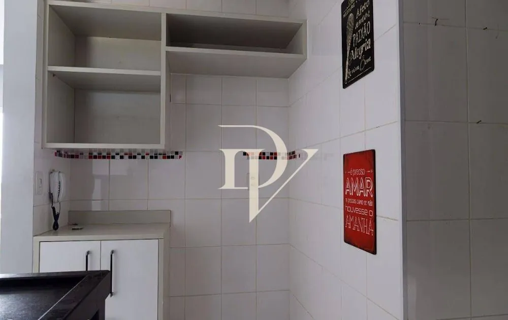 Cobertura, 3 quartos, 260 m² - Foto 20