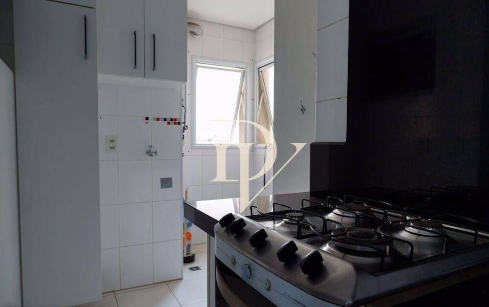 Cobertura, 3 quartos, 260 m² - Foto 4