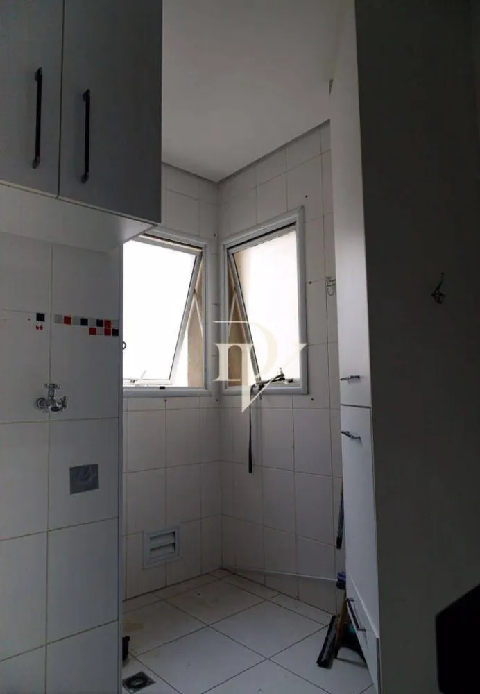 Cobertura, 3 quartos, 260 m² - Foto 15