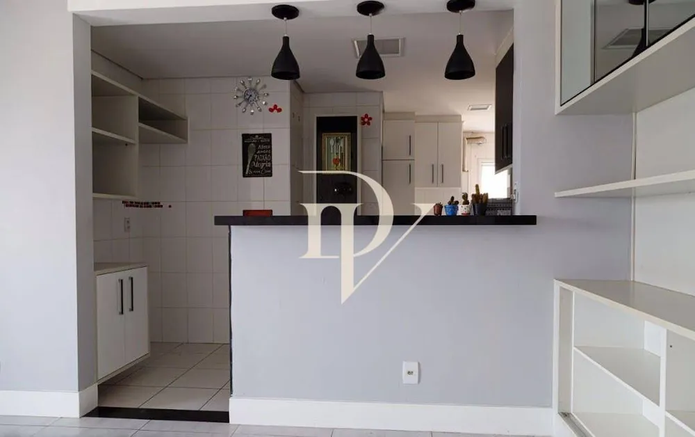 Cobertura, 3 quartos, 260 m² - Foto 19