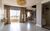 Cobertura, 3 quartos, 260 m² - Foto 2