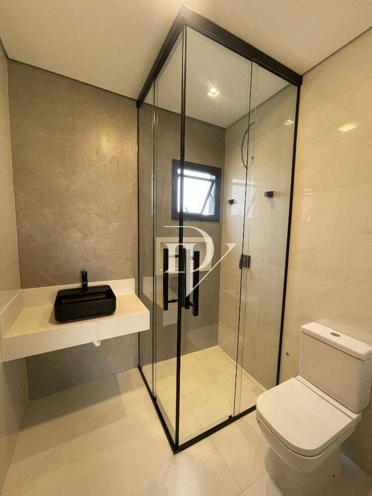 Sobrado à venda com 3 quartos, 258m² - Foto 8