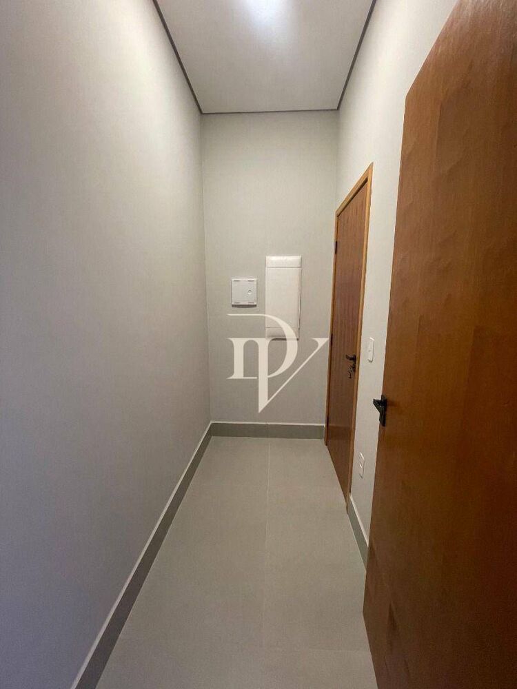 Sobrado à venda com 3 quartos, 258m² - Foto 12