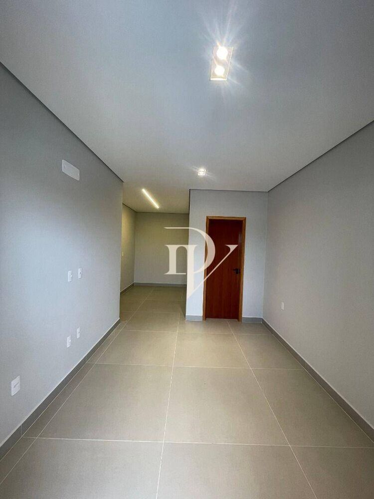Sobrado à venda com 3 quartos, 258m² - Foto 3