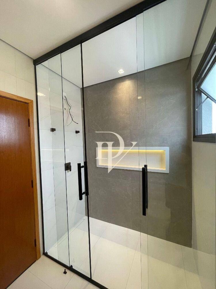 Sobrado à venda com 3 quartos, 258m² - Foto 5