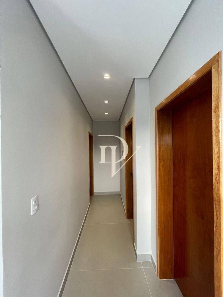 Sobrado à venda com 3 quartos, 258m² - Foto 9