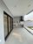 Sobrado, 3 quartos, 258 m² - Foto 11