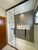Sobrado, 3 quartos, 258 m² - Foto 3