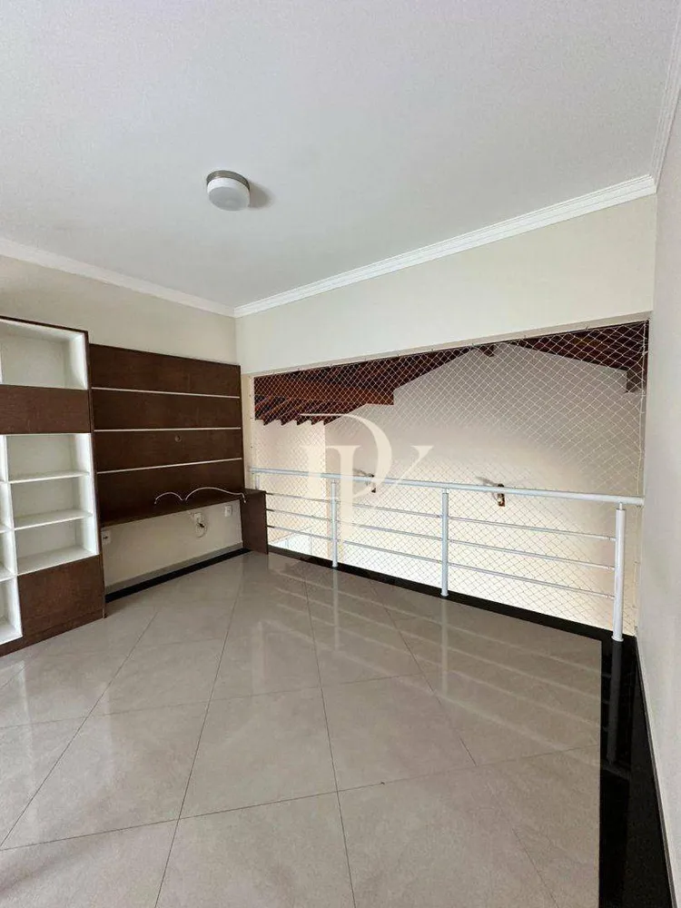 Sobrado, 3 quartos, 314 m² - Foto 12