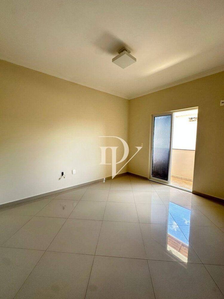 Sobrado, 3 quartos, 314 m² - Foto 4