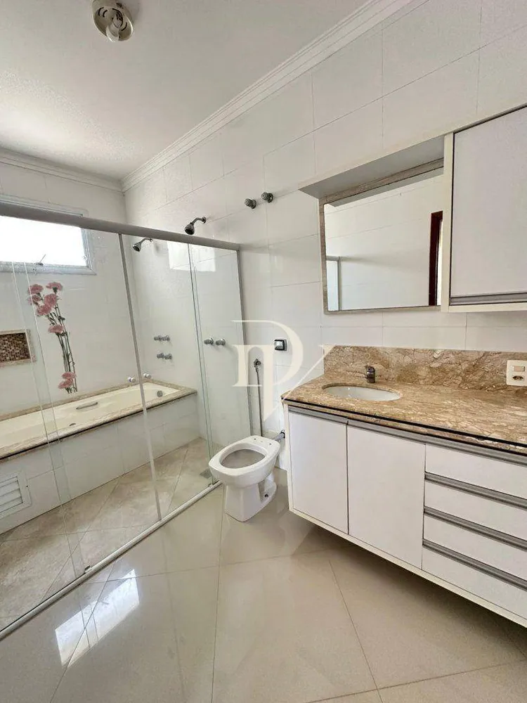Sobrado, 3 quartos, 314 m² - Foto 18