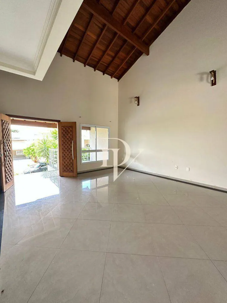 Sobrado, 3 quartos, 314 m² - Foto 2