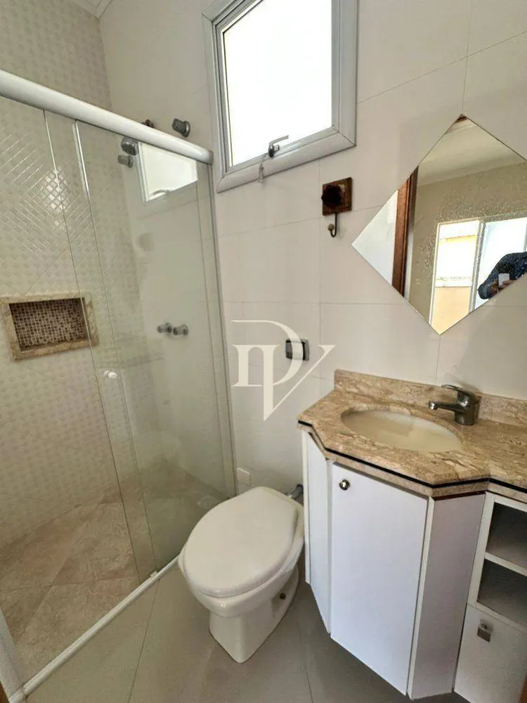 Sobrado, 3 quartos, 314 m² - Foto 14