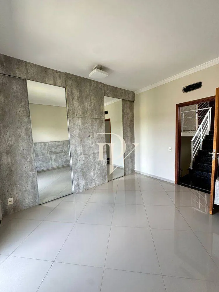 Sobrado, 3 quartos, 314 m² - Foto 13
