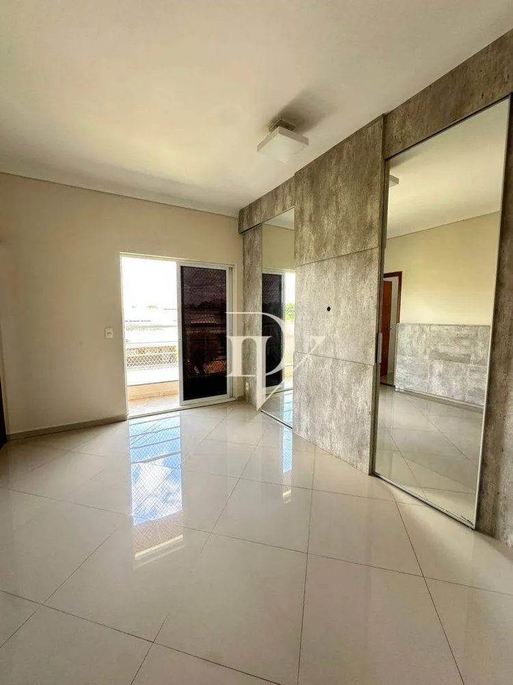 Sobrado, 3 quartos, 314 m² - Foto 15