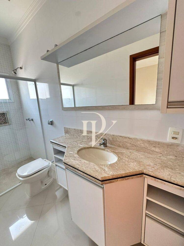 Sobrado, 3 quartos, 314 m² - Foto 3
