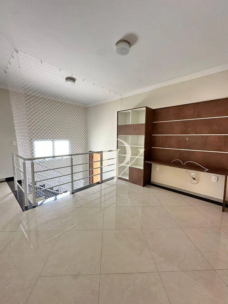 Sobrado, 3 quartos, 314 m² - Foto 10