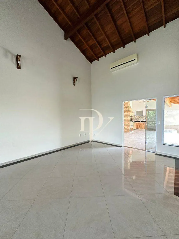 Sobrado, 3 quartos, 314 m² - Foto 4