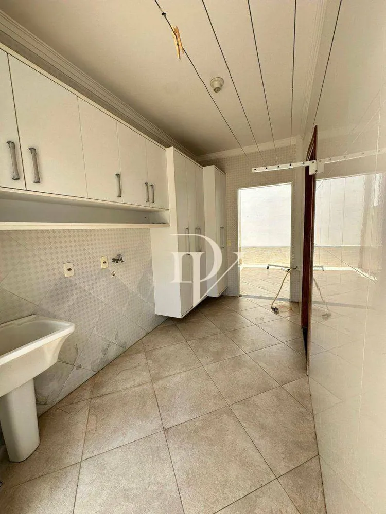 Sobrado, 3 quartos, 314 m² - Foto 5