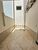 Sobrado, 3 quartos, 314 m² - Foto 1