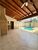 Sobrado, 3 quartos, 314 m² - Foto 2