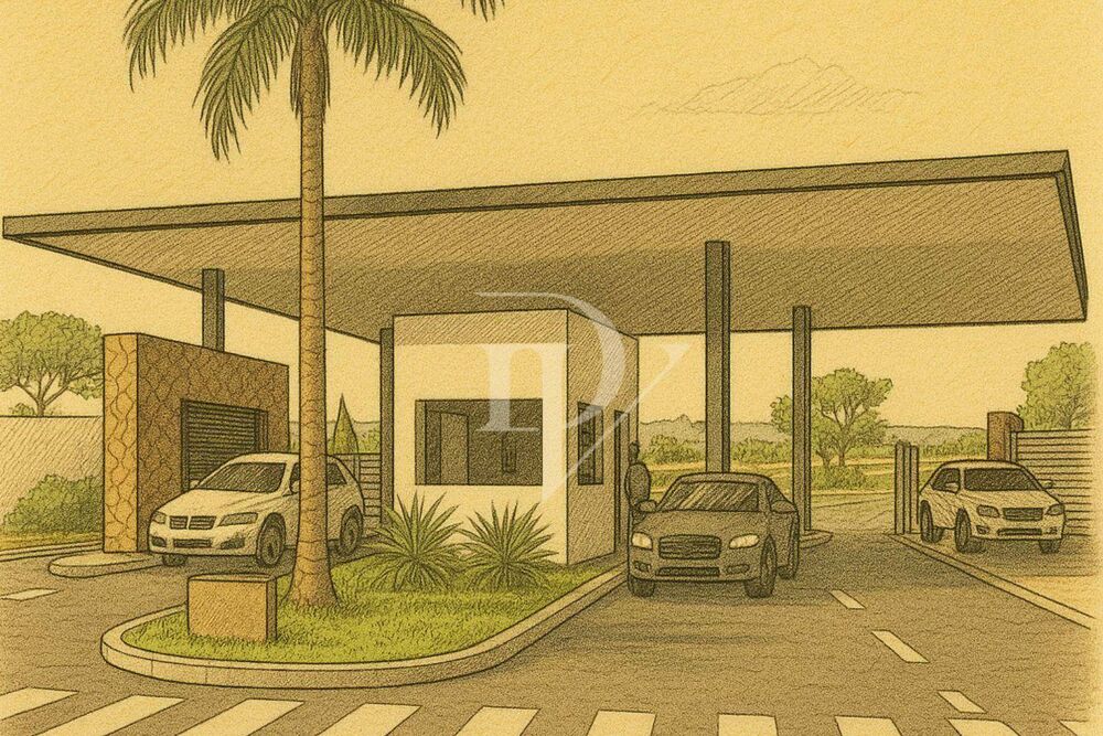 Sobrado, 3 quartos, 196 m² - Foto 8