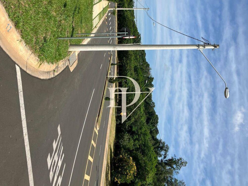 Sobrado, 3 quartos, 196 m² - Foto 19