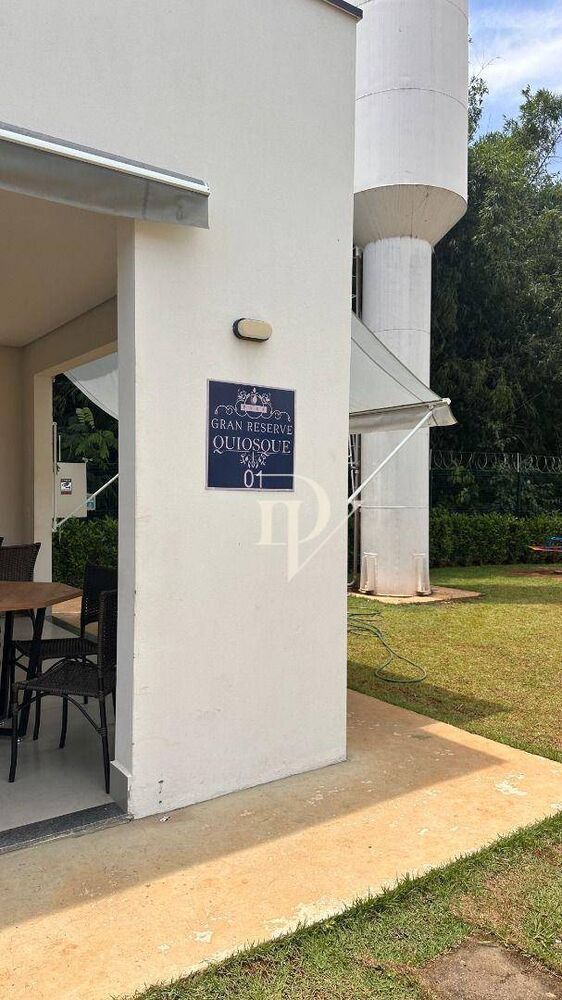 Sobrado, 3 quartos, 196 m² - Foto 14