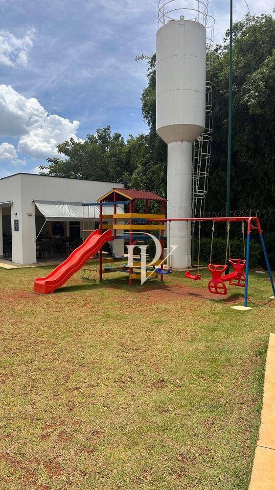 Sobrado, 3 quartos, 196 m² - Foto 13