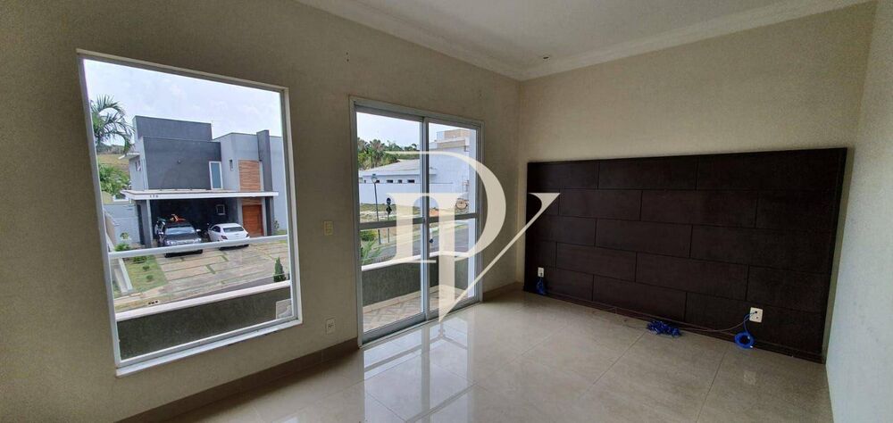Sobrado, 3 quartos, 323 m² - Foto 4